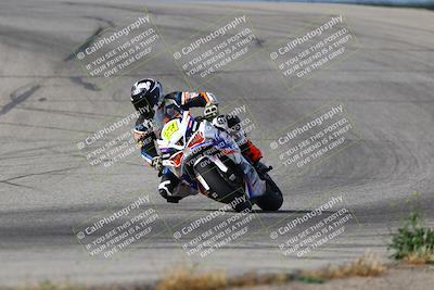media/May-03-2025-CRA (Sat) [[22b18d099a]]/Races/Race 11/